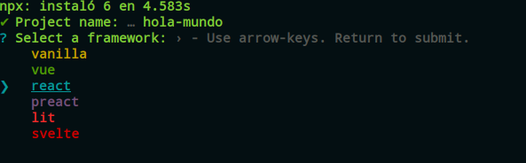 npm-vite.png