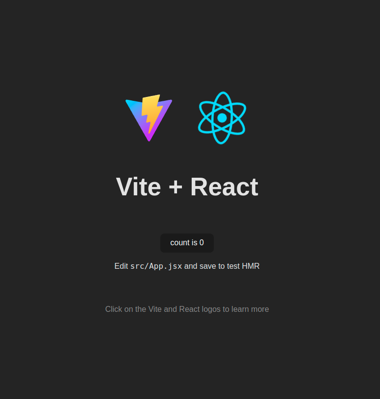 vite-react.png