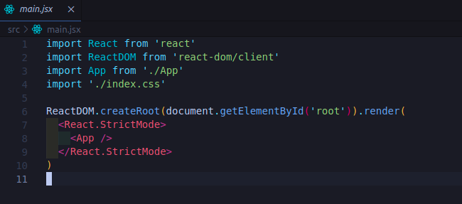 main-jsx.png